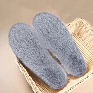 [gC\[ VR r GRt@[ ~ C\[ g  ۉ h [g  ӂӂ C u[c Xj[J[ E[ V[vXL ~p fB[X Y j