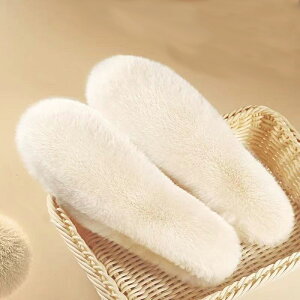 [gC\[ VR r GRt@[ ~ C\[ g  ۉ h [g  ӂӂ C u[c Xj[J[ E[ V[vXL ~p fB[X Y j