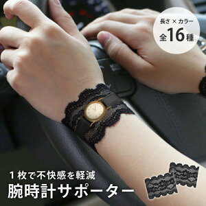 rvT|[^[ [X Xgoh   A[Jo[ Jo[ rvpXgoh щB rv ΍ sy X}[gEHb` Ȃ oh ՉB ^gD