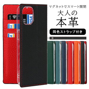 xiaomi redmi note 10 je P[X یP[X xiaomi redmi note 12t pro P[X xiaomi redmi note 10t P[X xiaomi mi 10 lite 5g P[X VI~ X}zP[X 蒠^ X}zJo[ 蒠 ϏՌ 킢  