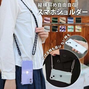 iphone17 P[X iphone16 P[X iPhone17Pro P[X V_[ iphone15 P[X iphone se 3 P[X Magsafe P[X iphone13 mini pro max se3 P[X iphoneP[X iphone12 11 Xgbv R X}zV_[ N