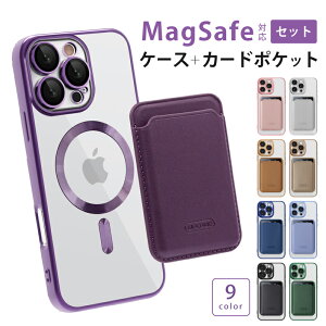 iPhone17 P[X magsafeΉ iphone17proP[X iPhone16 P[X rWlX iphone15 P[X magsafe P[X iphone14 P[X }OZ[tΉ P[X iphoneP[X iphone 15 pro max plus Jo[ J[h  Zbg 