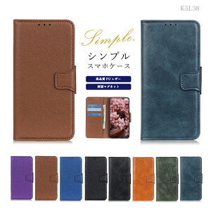 galaxy a25 5g P[X 蒠^ galaxy a36 5g P[X galaxy s25 P[X galaxy sc53c P[X galaxy a23 a54 a53 s25 ultra s24 ultra s23fe s23 ultra s22 P[X MNV[ A25 5G P[X Jo[ X}zP[X PUU[ 