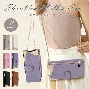 oppo reno7 a P[X oppo reno9 a P[X oppo reno5 a P[X V_[ reno7a reno5a P[X Jo[ Ib| X}zP[X 蒠^ Jo[ 蒠^P[X Ib| X}zJo[ 蒠 ϏՌ