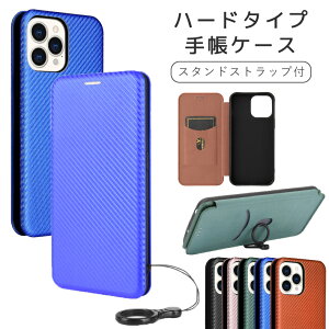 arrows we fcg01 P[X arrows we f-51bP[X arrows we f-51b P[X n f-51c P[X 炭炭tH f01l P[X 炭炭X}[gtH f-52b P[X 炭炭zP[X 蒠^ A[Y we X}zP[X f