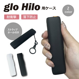 dq^oRP[X glo HilopP[X O\q[p VR Jo[ IQOS h IQOSیP[X h~ ~ یJo[ dq^oR 