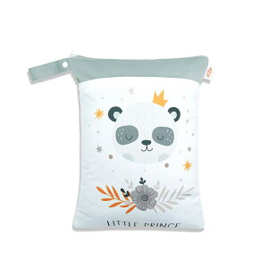 防水 ポーチ 防水ポーチ 防水 バッグ ジム ホットヨガ トラベル 旅行 マリンポーチ 保育園 着替え入れ おむつポーチ プールバッグ 洗える 濡れたまま収納できる 防水ポーチ 防水バッグ マル