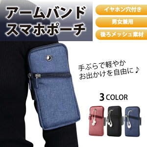 3WAY |[` Vv l xg|[` V_[|[` EGXg|[` X}z|[` {fBobO X}zP[X 2 xg xg| iC y 2way ZJh obO A[oh 