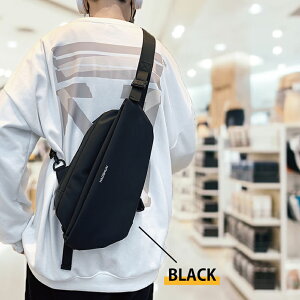 jO|[` EGXg|[` hȂ jOobO 2way WMO|[` h {g|[` obO V_[ {fBobO V_[ X}z iPhone {fBobO X|[c