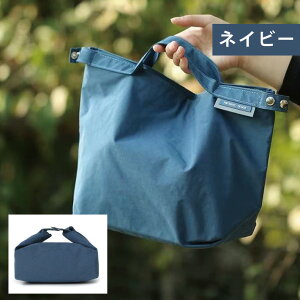 ۗEۉł `obO X[p[ERrjٓ̂܂ܓ g[gobO  傫 `obO  ۗobO Z ٓ Y fB[X q ٓ 