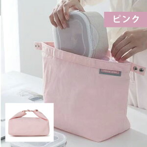 ۗEۉł `obO X[p[ERrjٓ̂܂ܓ g[gobO  傫 `obO  ۗobO Z ٓ Y fB[X q ٓ 