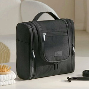 σ|[` CN|[`  gx|[` ݂艺 Ǌ| e Vv o₷ 傫     RpNg c^ [   [ Vv 