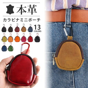 Jri ~j |[` CXCz P[X CzP[X 킢 |[` Jri X}[gL[P[X iC   JWA K RCP[X  