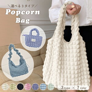 |bvR[obO |R|R g[g obO |R|RobO V[OobO |R|R g[g obO g[gobO G{X a4 c^ fB[X y |obO A4TCY e 