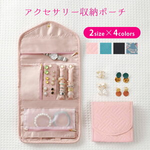 ANZT[|[` [ obO [obO  RpNg WG[|[` ^   LeBO WG[P[X gїp RpNg ANZT[P[X ^ sp 