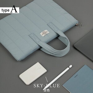 g[gobO ^ubg|[` LeBOobO ϏՌ  ۈ牀 rWlX JWA ʊw ʋ t[ ݑ[N