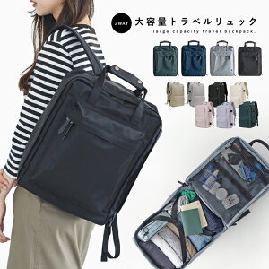 gxbN e obO fB[X sobO s bNTbN obNpbN @ ו ʋ AEghA jp p\R bN ͂ }U[obO hЃ