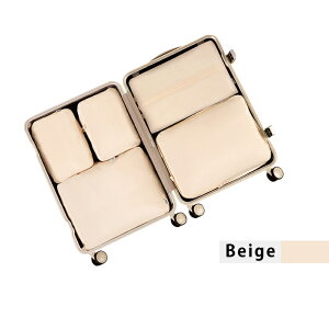 _5_Zbg^gxk|[`  GRf kobO d [ t@Xi[ gx|[` k sobO ߗ o  s COs e RpNg e  [|[