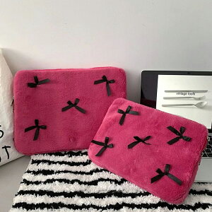 �^�u���b�g�P�[�X 11�C���` 13�C���` 15�C���` �m�[�g�p�\�R���o�b�O �Ռ��z�� �y�� 360°�ی� ipad ��10���� �ی�P�[�X �|�[�` �p�\�R���P�[�X �|�[�` �o�b�O ������� �V���� �V���w ���w�� ��