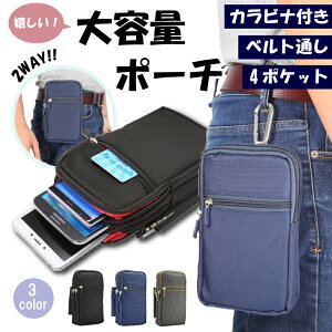 X}z|[` xg 4|Pbg X}[gtH gx|[` xg|[` X}zP[X 2 xg| EGXg|[` X}z |[` ZJh Nb` obO e iC Jr