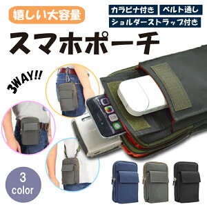 X}z|[` xg X}[gtH gx|[` xg|[` X}zP[X 2 xg| EGXg|[` X}z |[` ZJh Nb` obO y iC Jri  