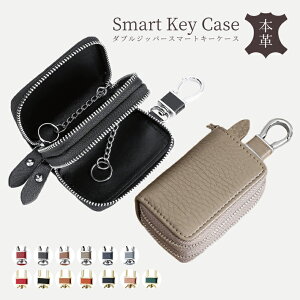 X}[gL[P[X 2[ {v V{v 2 [@X}[gL[P[X fB[X {v  TCY {v L[P[X Y fB[X t@Xi[ Vv v[g g^ 