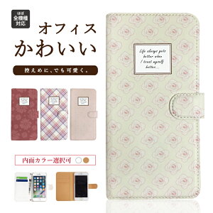 xiaomi redmi note 13Pro5G P[X xiaomi 13T P[X xiaomi redmi note 10T P[X xiaomi redmi note 10 je P[X یP[X note 9t mi 11 lite 5g 4G P[X VI~ X}zP[X 蒠^ X}zJo[ 蒠 ϏՌ v 