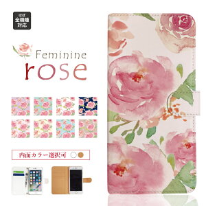 xiaomi redmi note 13Pro5G P[X xiaomi 13T P[X xiaomi redmi note 10T P[X xiaomi redmi note 10 je P[X یP[X note 9t mi 11 lite 5g 4G P[X VI~ X}zP[X 蒠^ X}zJo[ 蒠 ϏՌ v 