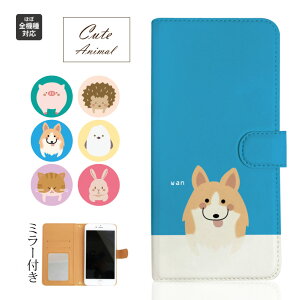 xiaomi redmi note 13Pro5G P[X xiaomi 13T P[X xiaomi redmi note 10T P[X xiaomi redmi note 10 je P[X یP[X note 9t mi 11 lite 5g 4G P[X VI~ X}zP[X 蒠^ X}zJo[ 蒠 ϏՌ v 