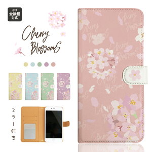 iphone13 �P�[�X iphone12 �P�[�X galaxy a22 5g �P�[�X arrows we f-51b�P�[�X oppo reno5 a �P�[�X aquos sense6 �P�[�X xperia 10 iii �P�[�X xiaomi redmi note 10 je �P�[�X s21 s20 a21 a52 5g a54 fcg01 �X�}�z�P�[�X �J�o�[ �蒠