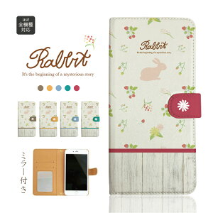 google pixel 8a P[X google pixel 9 P[X pixel7a P[X pixel7 P[X X}zP[X google pixel 9 pro P[X sNZ8a Jo[ sNZ8 pixel 7 pro P[X 蒠^ X}zJo[ 킢  Ϗ