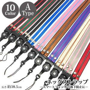 X}zV_[ X}z Xgbv X}z V_[Xgbv R X}z Xgbvz_[ v X}zP[X V_[ ^Cv S@Ή X}zXgbv ΂߂ 񂩂 lb