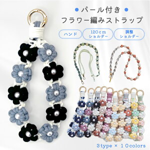 �y�p�[���t���z�X�}�z�X�g���b�v ���f�B�[�X �n���h�X�g���b�v �n���h �X�g���b�v �X�g���b�v�z���_�[ �X�}�z �X�g���b�v ��� �y�����X�g���b�v ������ �����h�~ �S�@��Ή� �X�g���b�v�V