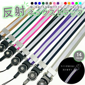 lbNXgbv u  tN^[ Xgbv X}z gуXgbv  铹 U d LbY WjA mA w w VjA S ˔ h~ X}z| 