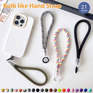 nhXgbv X}z Xgbv  X}zXgbv ނ [v S@Ή XgXgbv X}z gуXgbv lbNXgbv h~ VR g oCXg