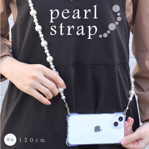 X}zV_[ X}z Xgbv X}z V_[Xgbv R X}z Xgbvz_[ v X}zP[X V_[ ^Cv S@Ή X}zXgbv ΂߂ 񂩂 lb