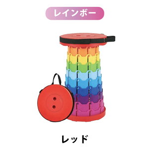 ܂肽݈֎q  Xc[ RpNg y ^ѕ֗ AEghA`FA |[^uXc[ LkXc[ q l }``FA s  ȈՃ`FA qp ނ  h 