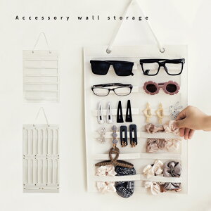 ANZT[ [ wAANZT[ [ ݂艺 EH[|Pbg   P[X ANZT[ wAs[ [ WG[{bNX  ȃXy[X e ܂Ƃߐ