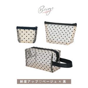 σ|[` 3_Zbg bV|[` RX|[` gx|[` fB[X ojeB|[` CN|[` bV NA  RpNg n[g Ot y e [