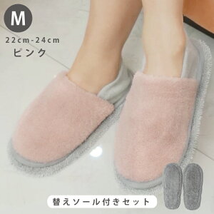 |Xbp | Xbp bv 􂦂 ӂӂ  [V[Y Z |pi [Xbp Ă邾 炭炭| Y fB[X bv |bv V