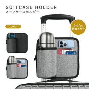 X[cP[X hNz_[ L[obO hNz_[  X[cP[X p L[P[Xp s ݕ z_[ X^h IbNXtH[h