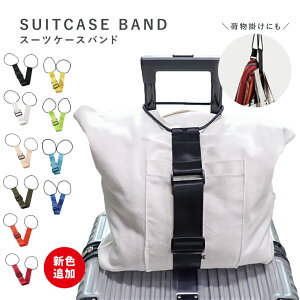 X[cP[Xxg L[obO xg obOƂ߂ Œoh X[cP[X xg X[cP[X p L[P[Xp s