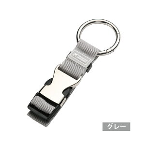 X[cP[Xxg L[obOxg Q[Wxg Jt  킢 וŒxg וz_[ ȒPɎt TuobO 藎 h~ h~ hƑ΍ 