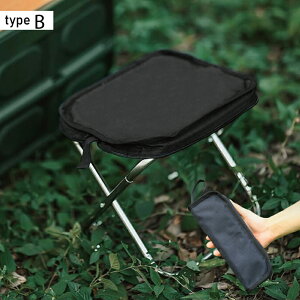 ܂肽݈֎q W[ AEghA RpNg y CX ܂ AEghA`FA ܂肽݃`FA ^ Lv֎q Xc[ q ~j g Lv oR ނ ^ o[x