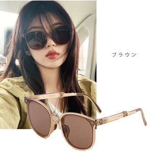 TOX J[Y ɒBዾ ɒBKl y ܂肽 P[Xt Ό  F UVJbg X|[c ΌTOX X|[cTOX Oe[VYY fB[X h