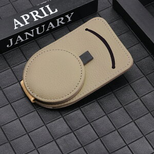 TOXz_[  {v Klz_[ TOX z_[ tbN }Olbg ԍ [ ToCU[ Kl z_[ Nbv J[h J[hz_[ X^CbV 