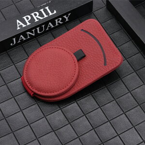 TOXz_[  {v Klz_[ TOX z_[ tbN }Olbg ԍ [ ToCU[ Kl z_[ Nbv J[h J[hz_[ X^CbV 