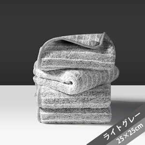 NX Lb` 1 3 6NX WNX Lb`NX z NX ӂ  p ӂ @ }CNt@Co[ NX ^I R W KXW IH