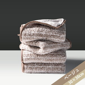 NX Lb` 1 3 6NX WNX Lb`NX z NX ӂ  p ӂ @ }CNt@Co[ NX ^I R W KXW IH