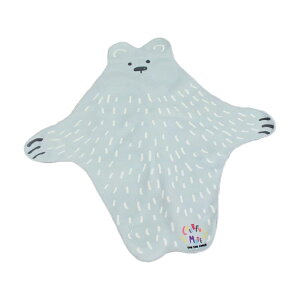 ^I NX s^bƃNX 낷 ؂؂NX  NX ^I z ނ C~ }WbNNX C[W[bp[ ނ |[` 